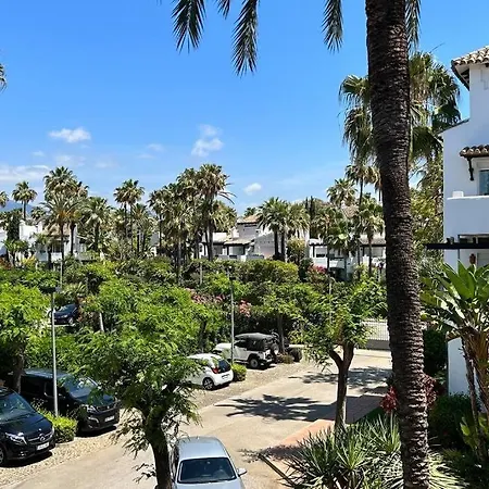 Apartment Costalita Sun & Beach