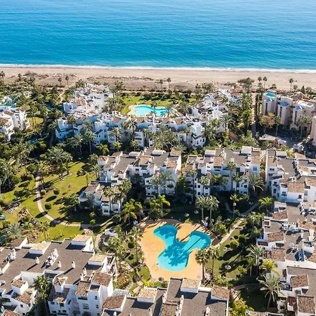 Apartment Costalita Sun & Beach *