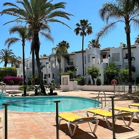 Costalita Sun & Beach